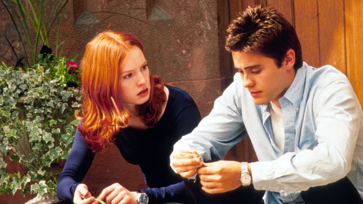 Urban Legend’ review by Mark Tinta • Letterboxd